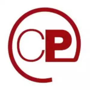 Logo CatalunyaPRess