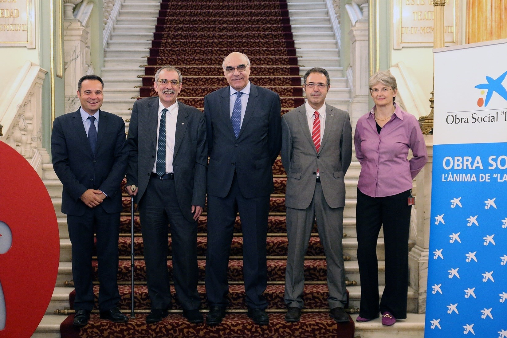 Liceu 2