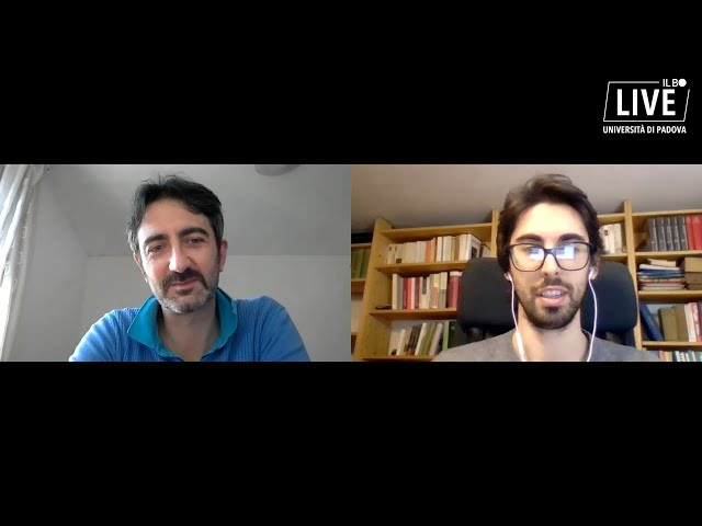 Un arqueólogo descifra una escritura de 4 mil años de antigüedad