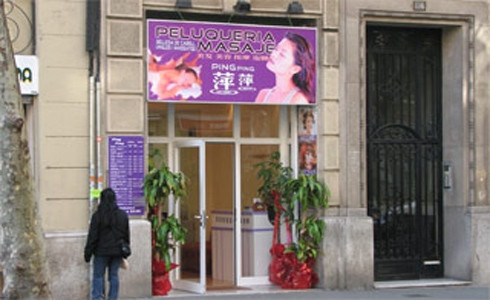 prostitutas la carlota pisos de prostitutas prostitutas la carlota pisos de prostitutas