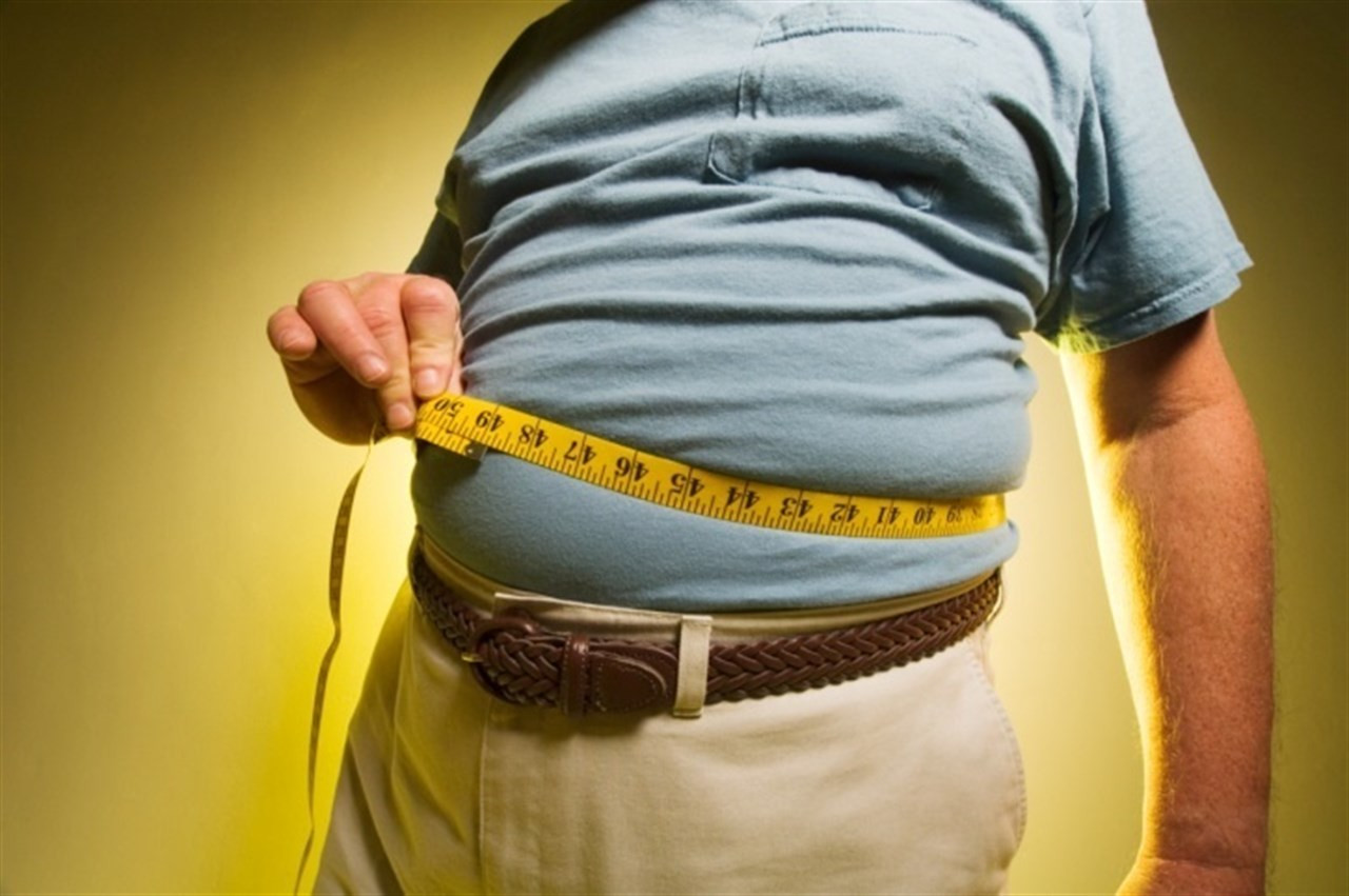 Unas Jornadas De Quironsalud Alertaran Sobre La Obesidad
