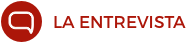 Entrevistas