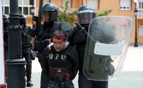 ci CIÑERA 1 cci ci CIÑERA 1 cci