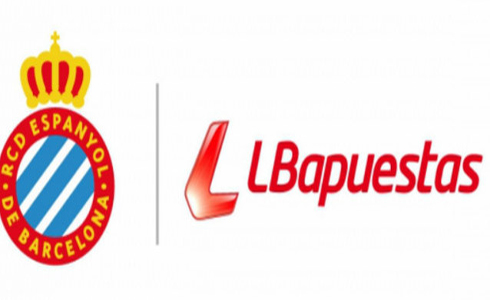 lbapuestas espanyol lbapuestas espanyol