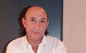 Francis Montesinos Francis Montesinos