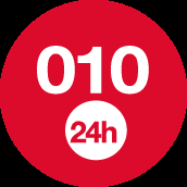 010