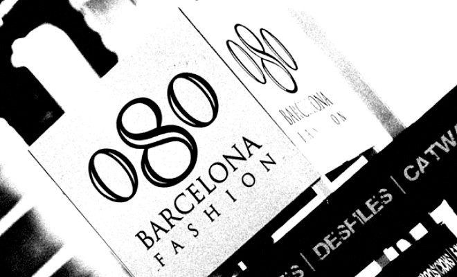 080BarcelonaFashionportada