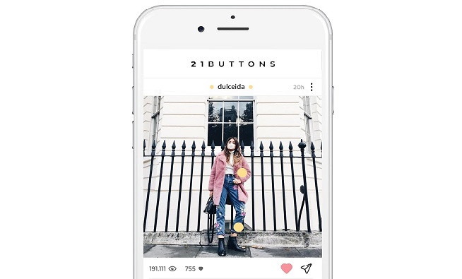 21buttons