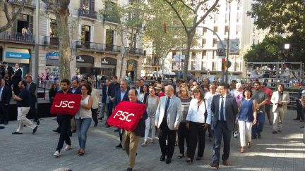 5.PSChaciendolaofrendafloral