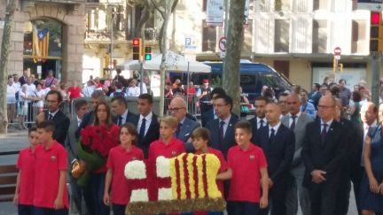 6.LadirectivadelBaraenlaofrenda