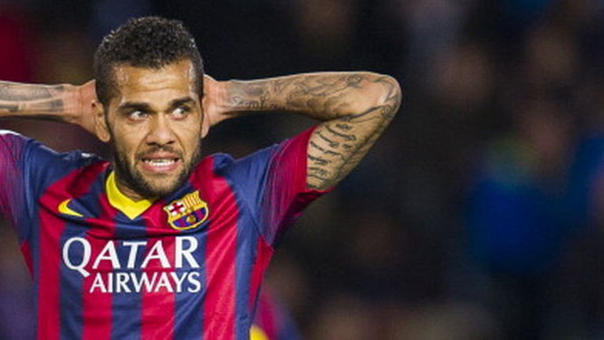 Alves