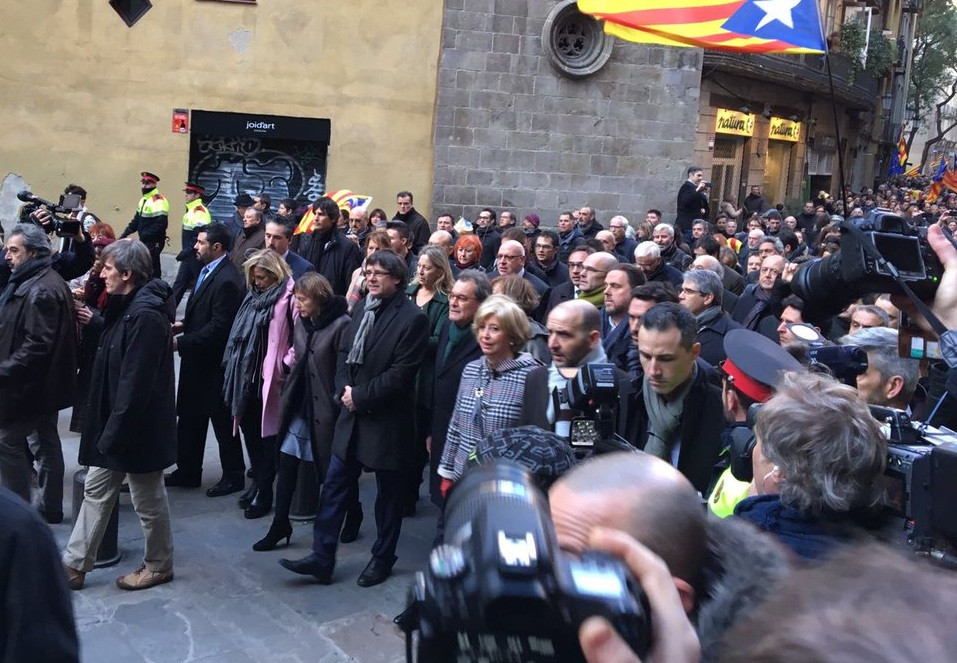 ArturMas2 2