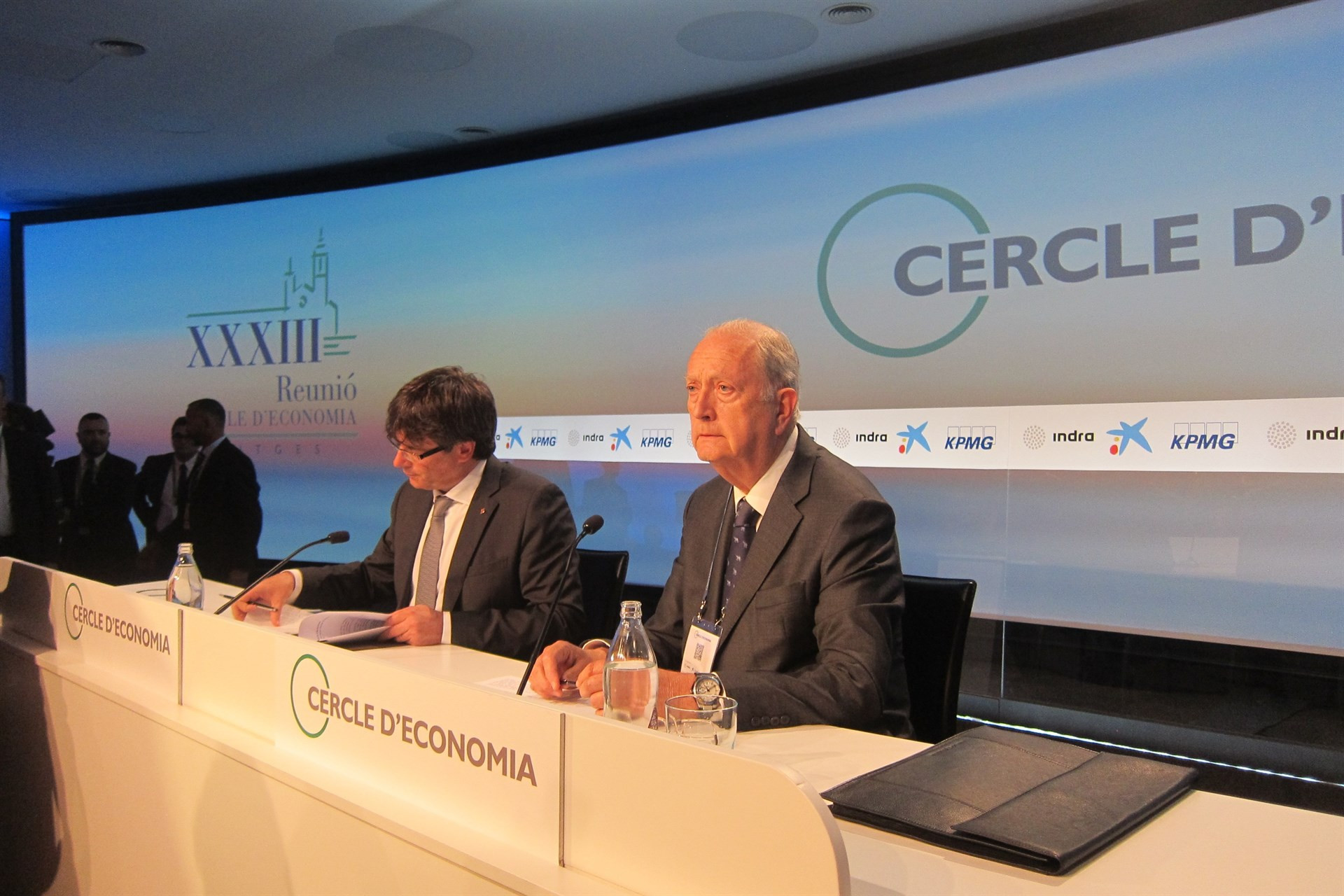 BRUGERAPUIGDEMONTREFERENDUM