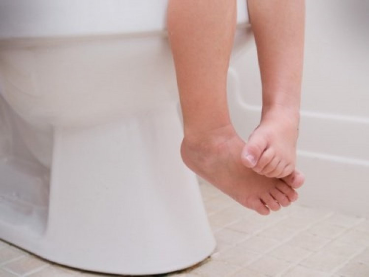 Brote Gastroenteritis