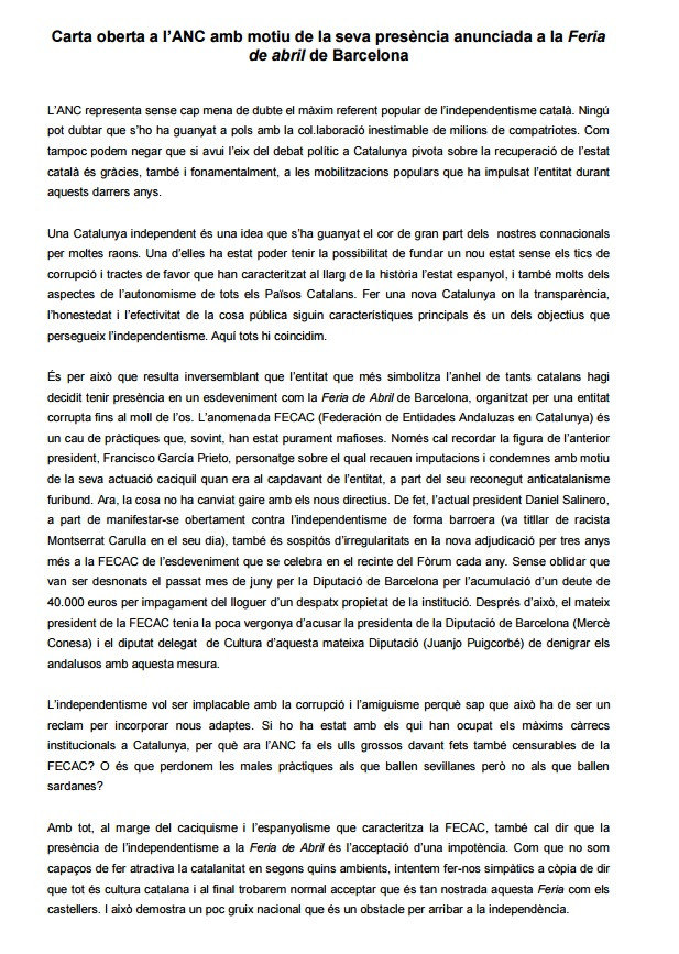 CartaAbiertaANC1