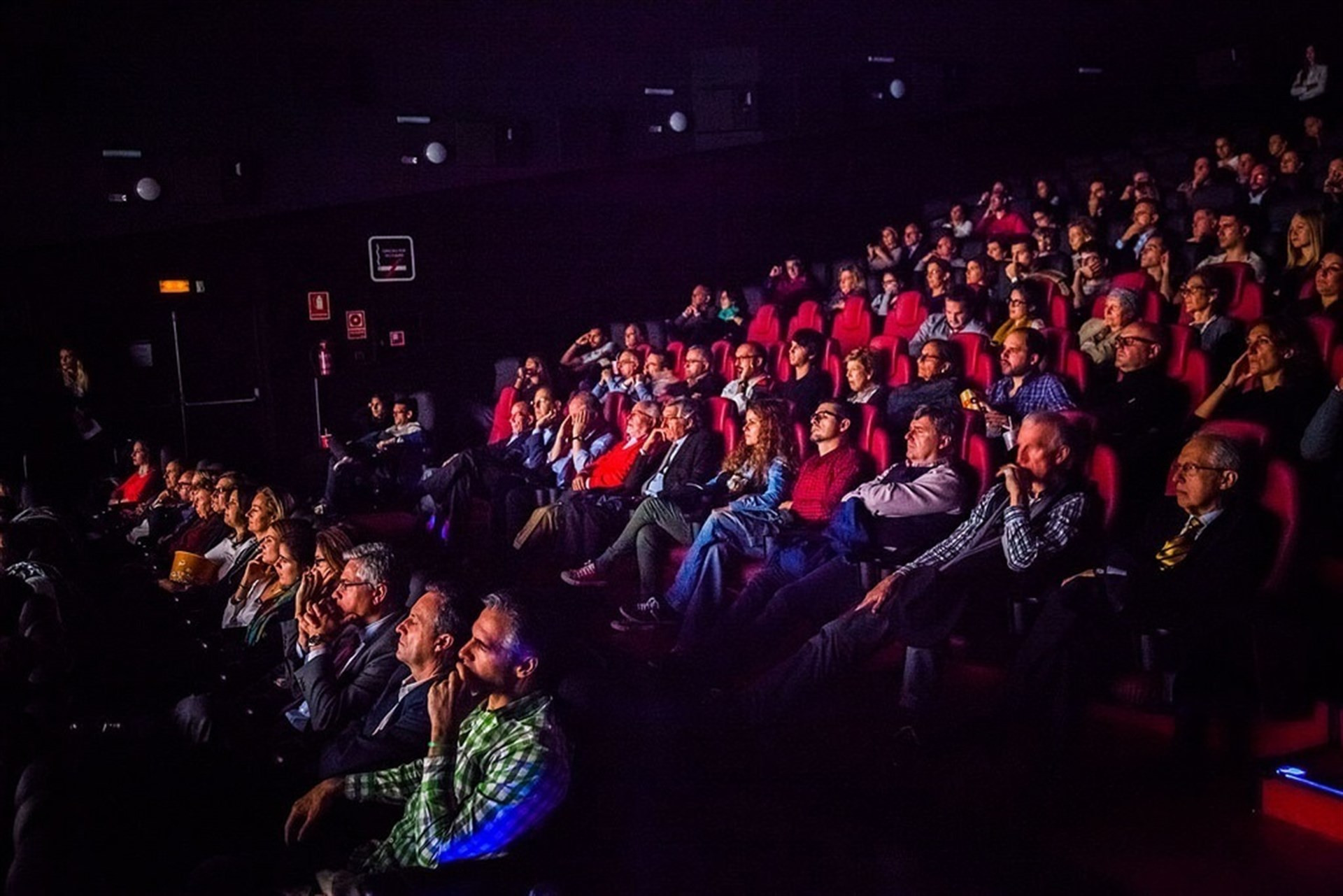 CineCatalunya