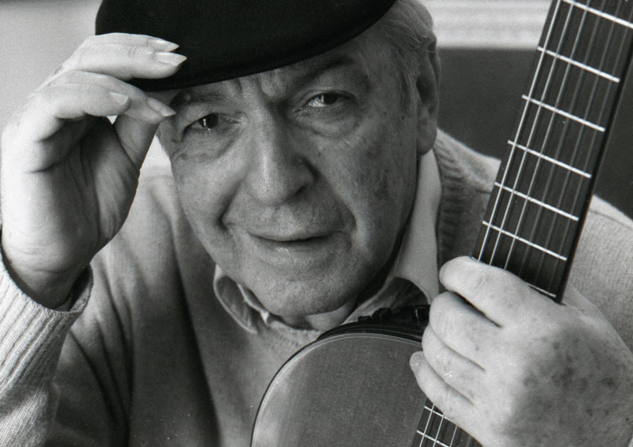 DANIELVIGLIETTI