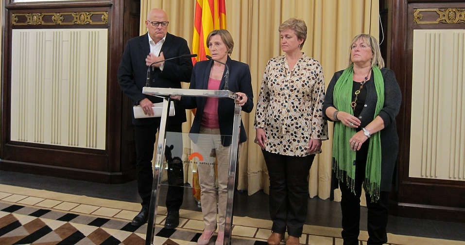 Forcadell Mesa 1 1