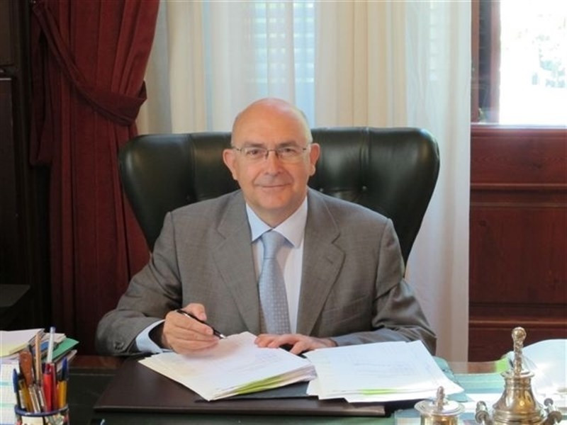 Gimeno 1