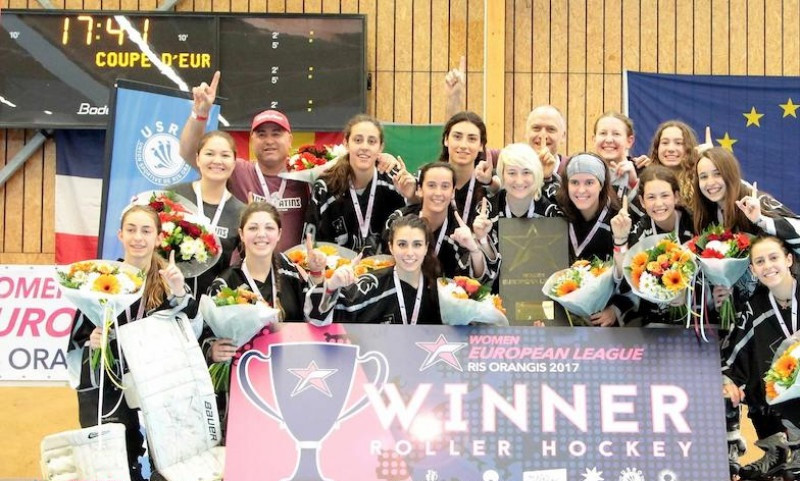 HCRCENTPATINS GOFUNDME