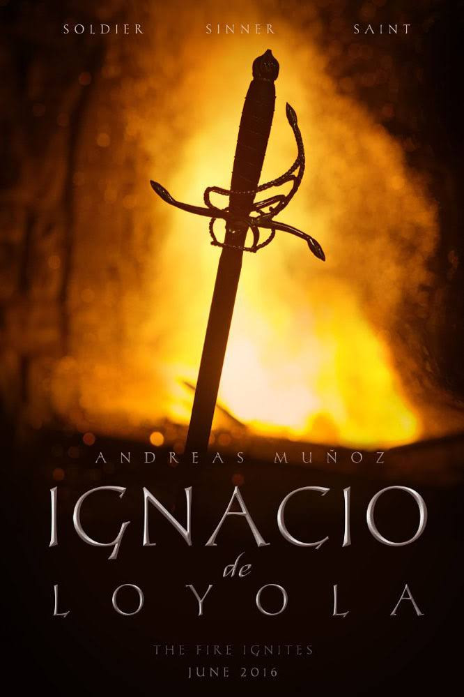 IGNACIODELOYOLA