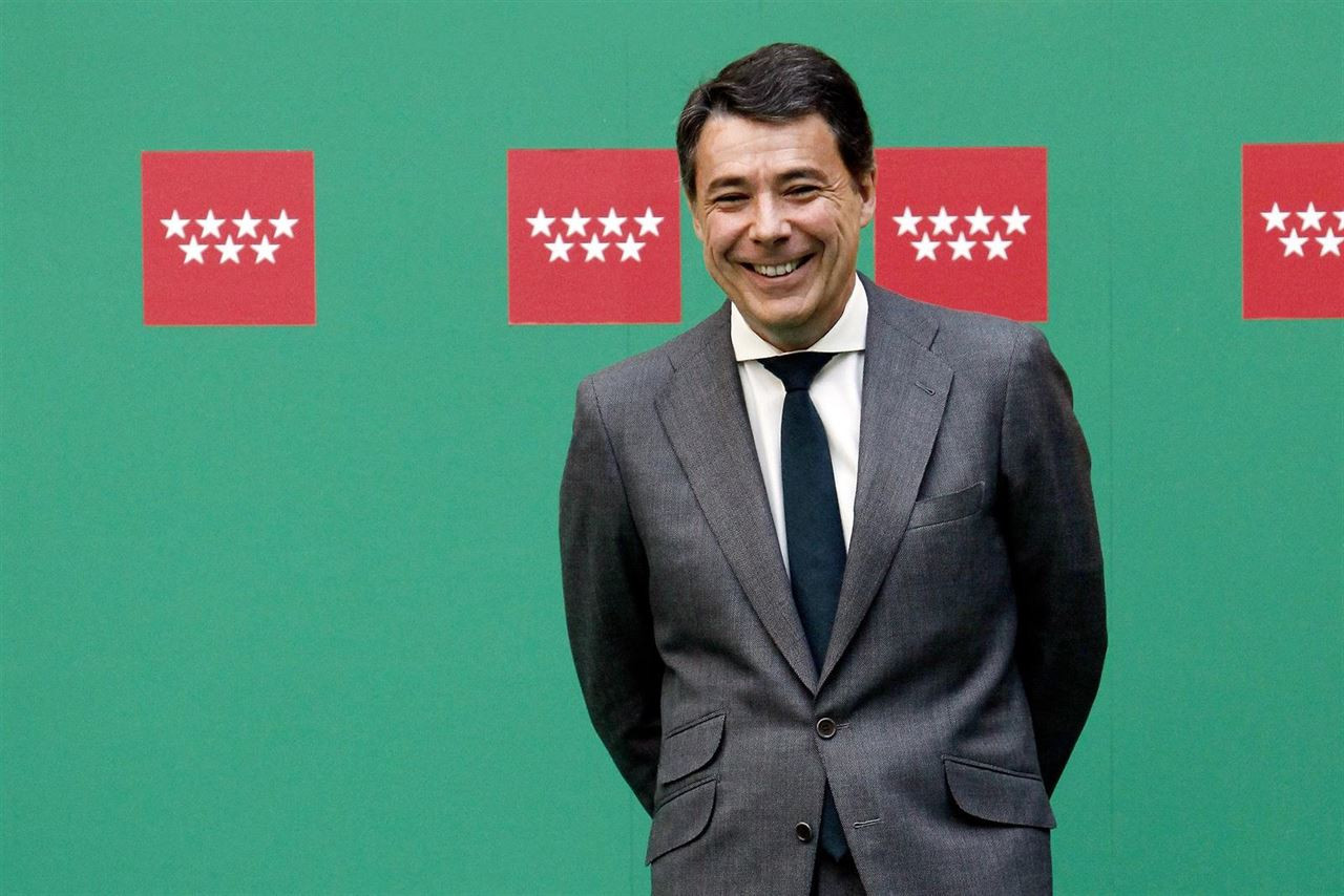 IgnacioGonzalez 2