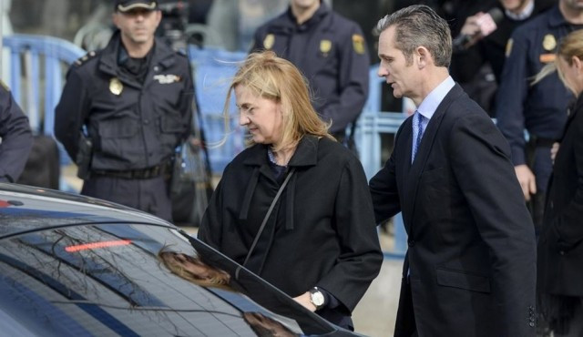 Infanta Urdangarin 1 1