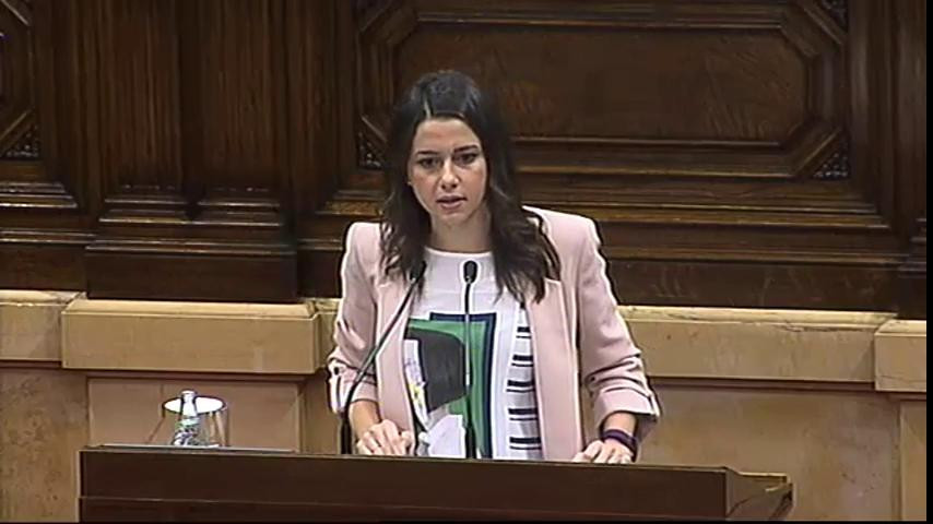 InsArrimadas 2