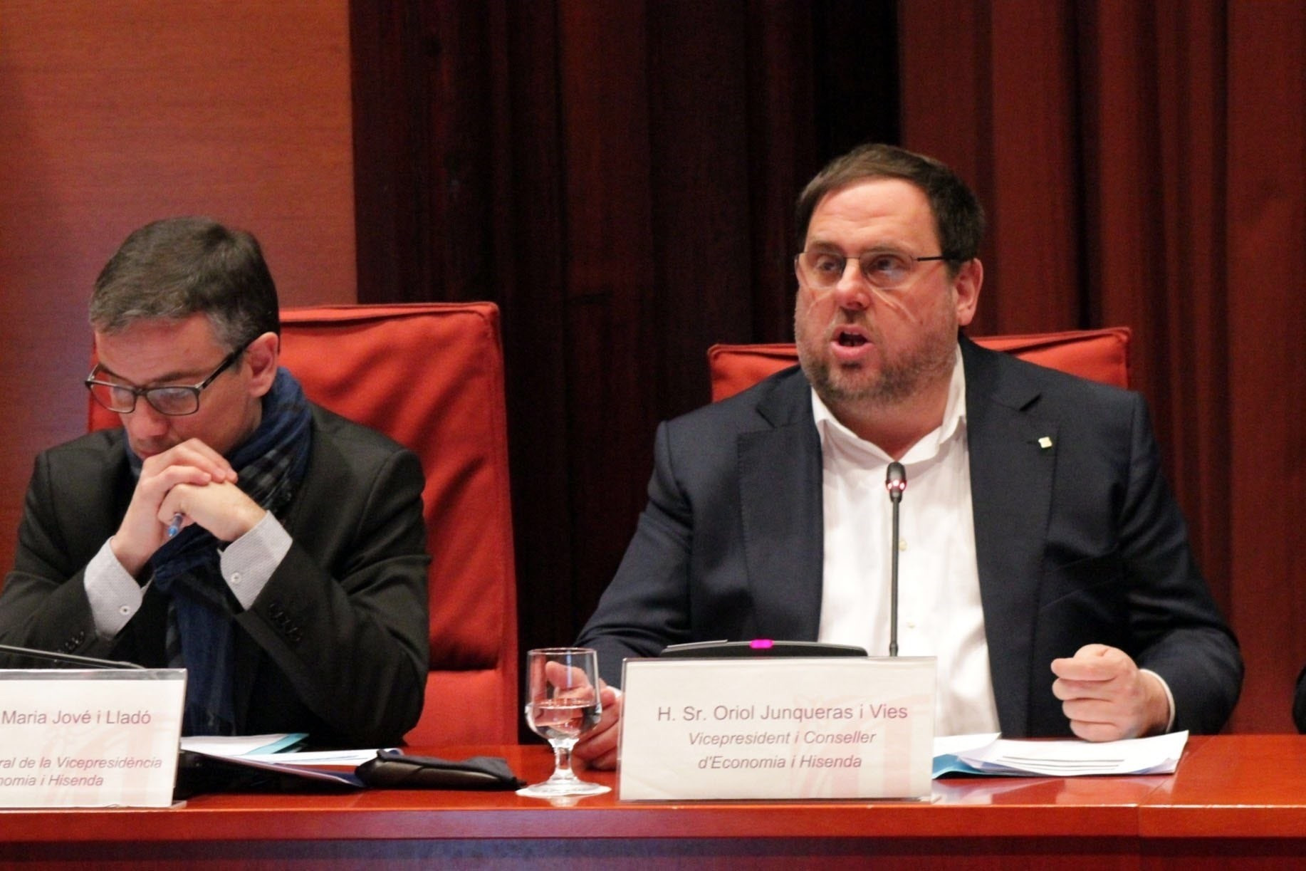 JUNQUERAS6