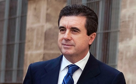 JaumeMatas 1