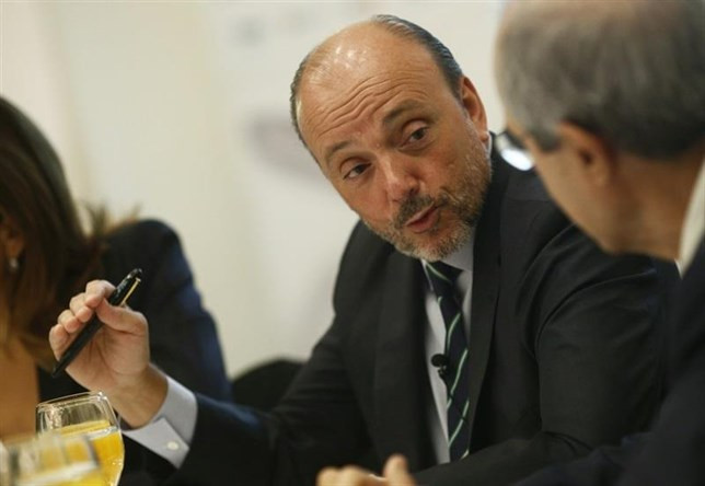 Javier Monzon
