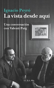 Lavistadesdeaquiu