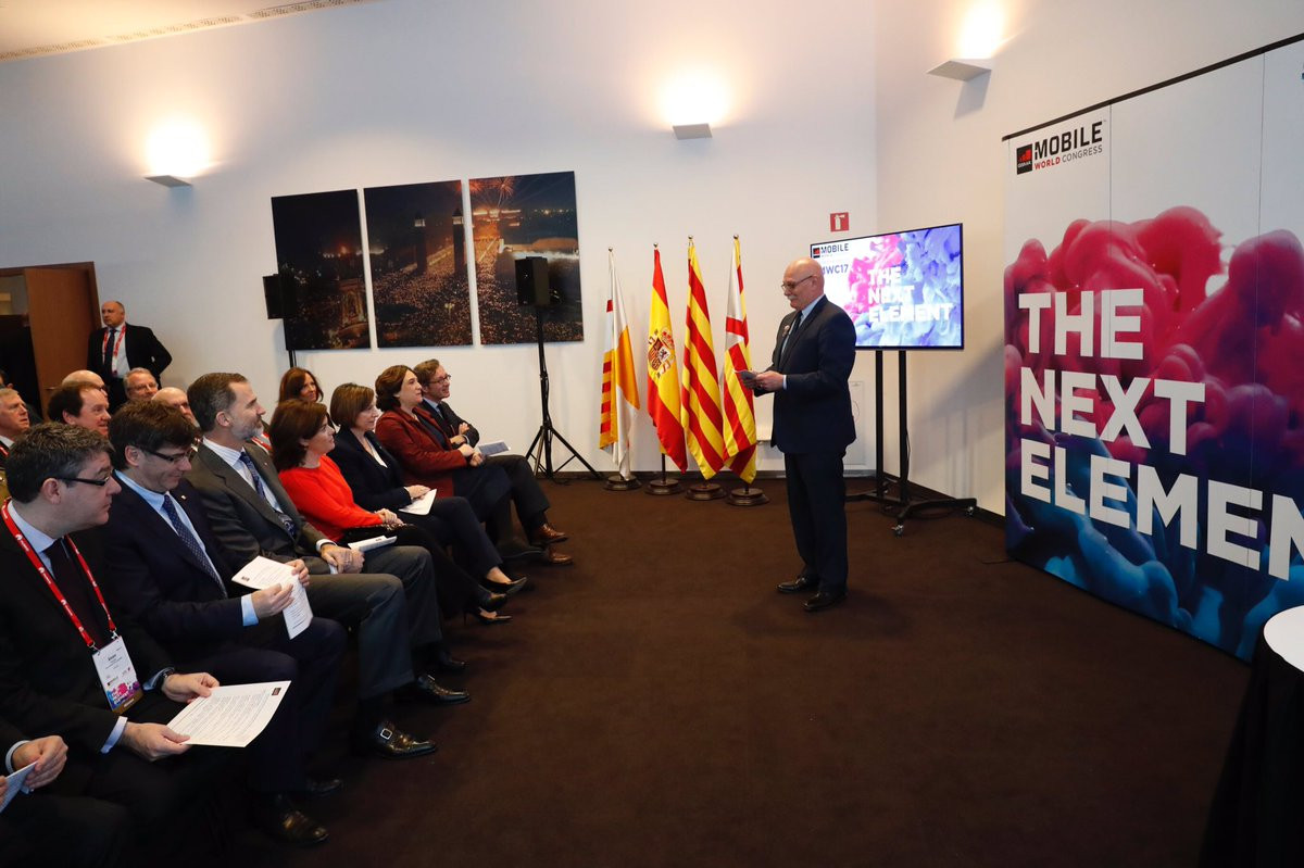 MWC 2