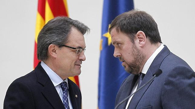 MasJunqueras