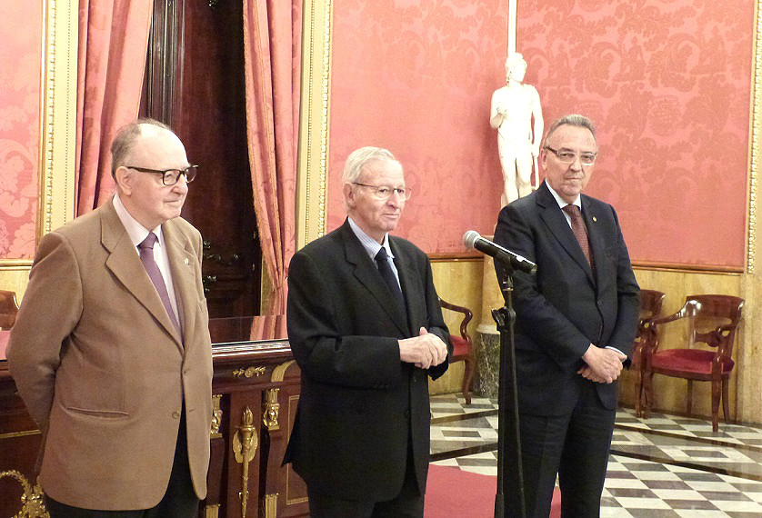 Miquel Valls