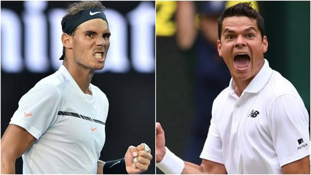 Nadal 1