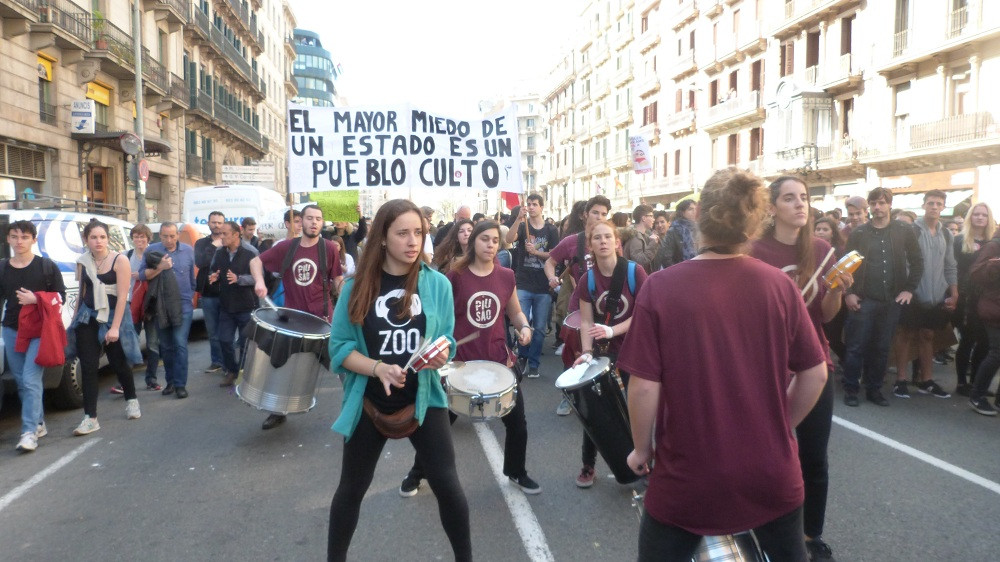 P1170472