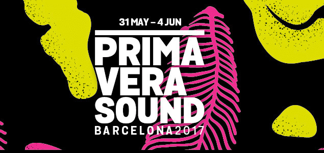 PrimaveraSound 1