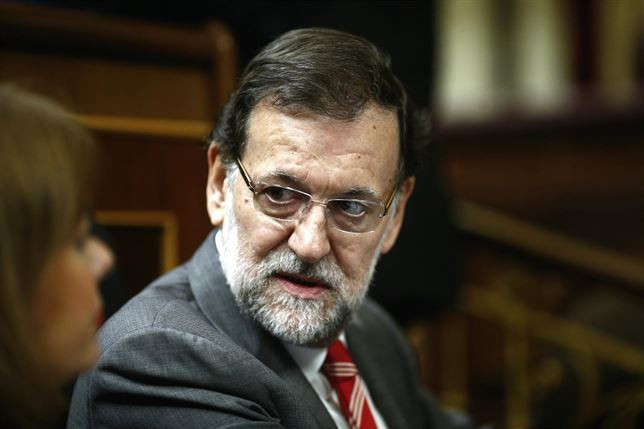 Rajoy1 5