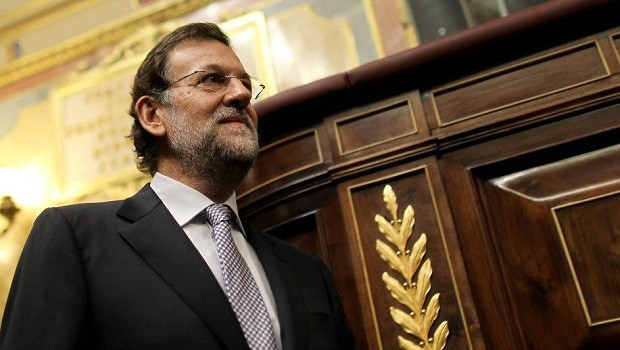 Rajoy 16