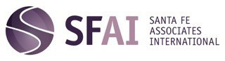 SFAI