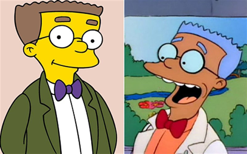 Smithers