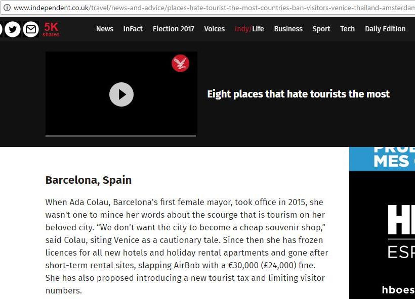 THEINDEPENDENT