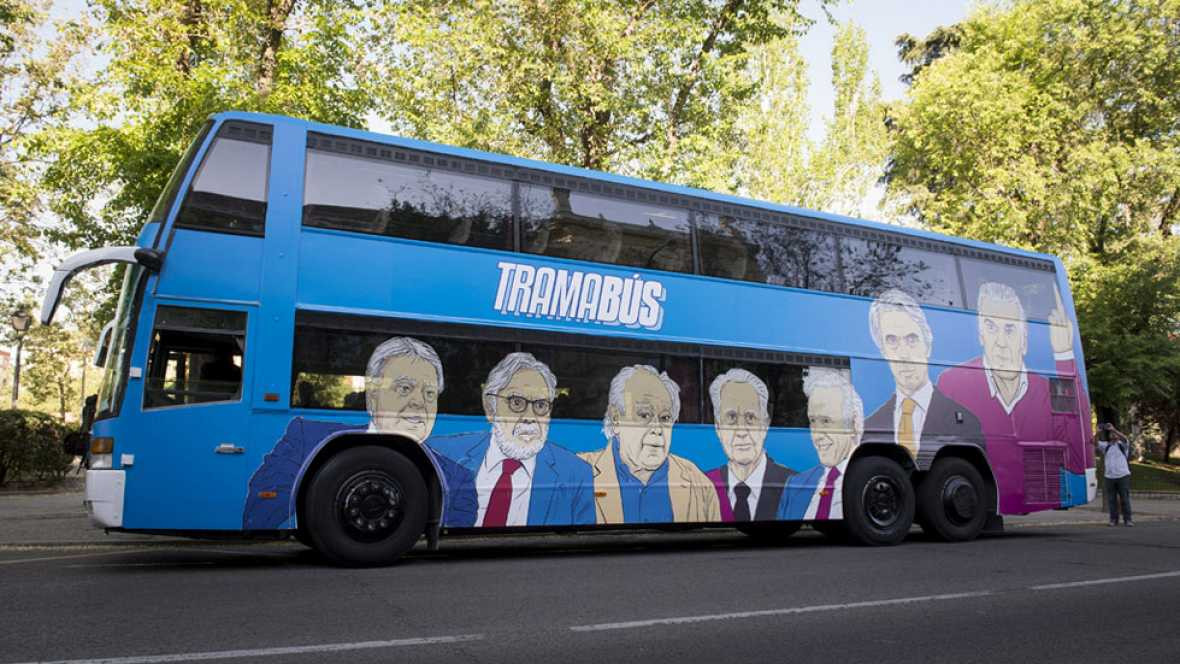 Tramabus