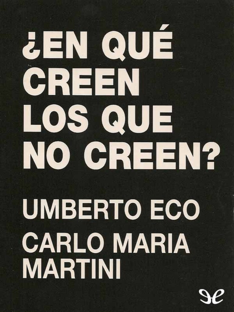 UmbertoEcco
