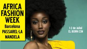 Africafashionweek 1
