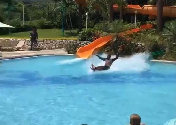 Agua 6