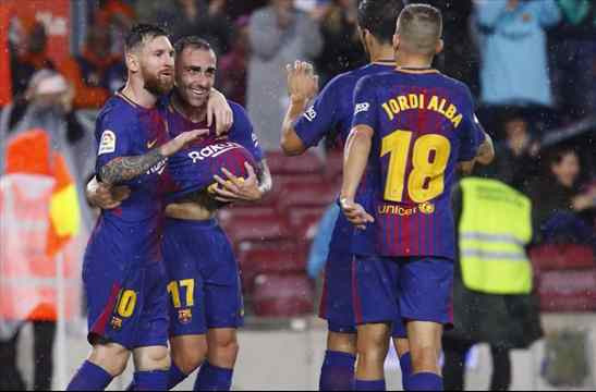Alcacer