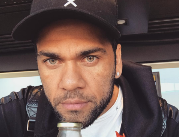 Alves 3