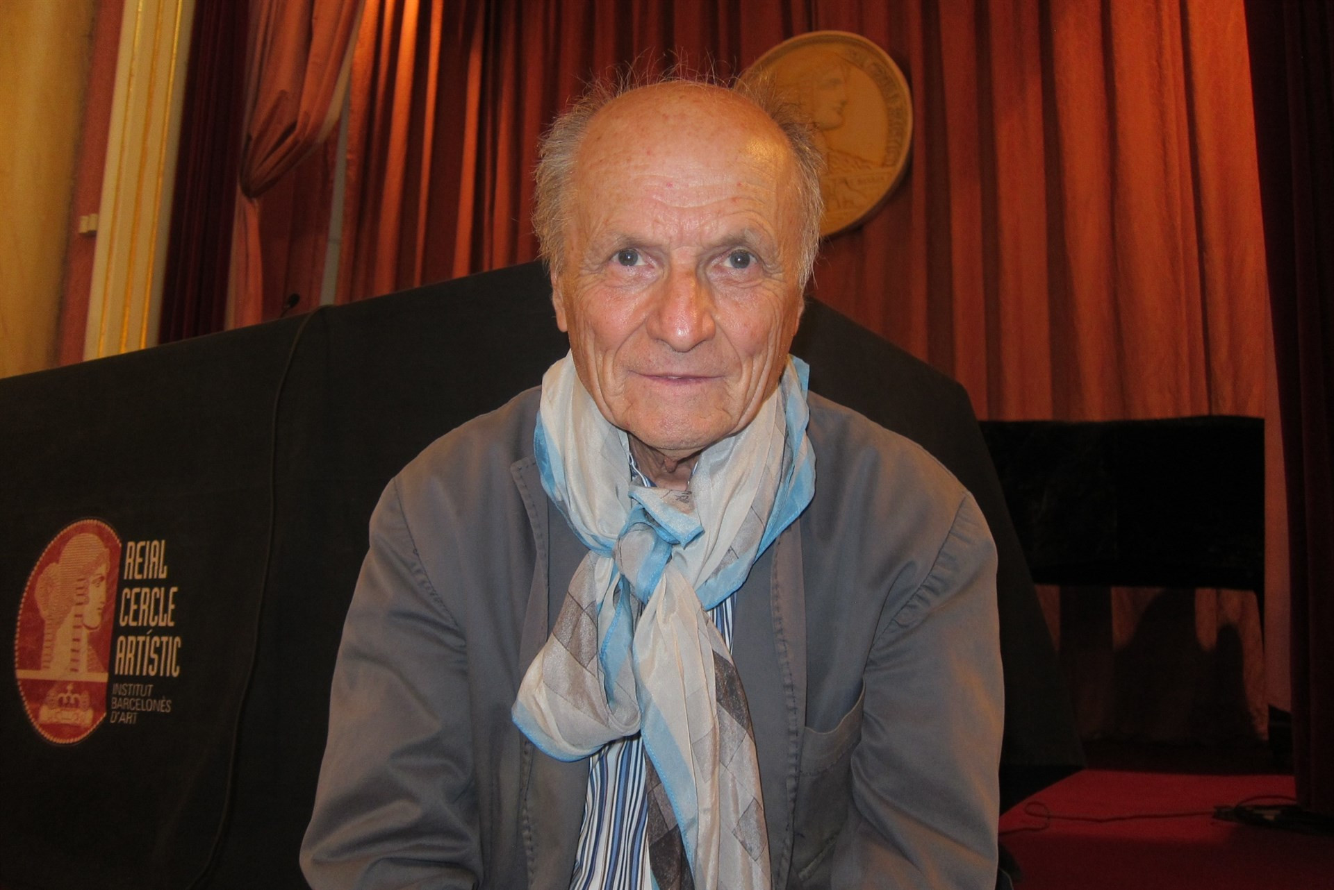Antoniolpez
